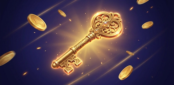 B7 Casino online platform