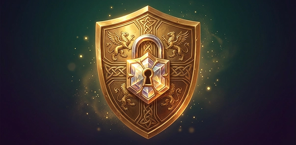 Welkomstbonus B7 Casino