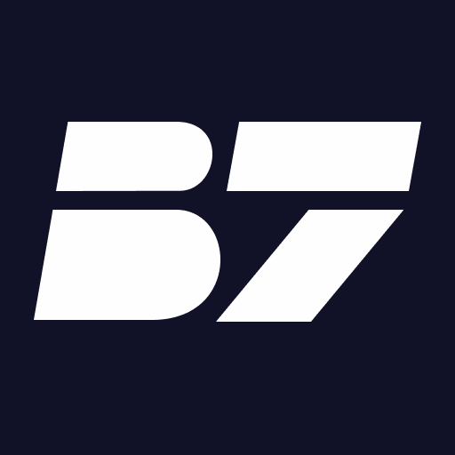 B7 Casino favicon