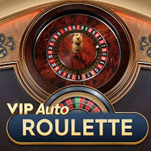 Lijst met spellen B7 Casino