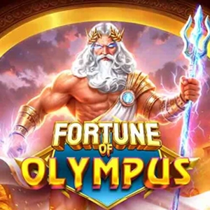 Jackpot win bij B7 Casino