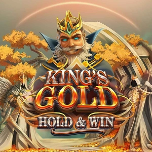 Casino bonus overzicht B7