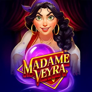 Nieuwe spellen B7 Casino