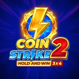 Slots bij B7 Casino