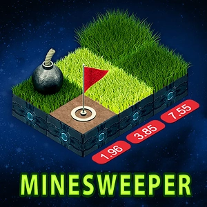 B7 Casino tablegames